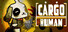 CARGO:HUMAN