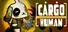 CARGO:HUMAN