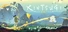 Kintsugi