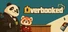Overbooked