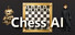 Chess AI