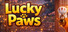 Lucky Paws
