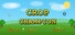 CropChampion