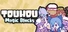 东方魔法块 ~ Touhou Magic Blocks