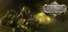 Kopno: Blightfall
