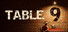 Table 9