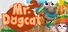 MrDogCat