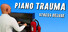Piano Trauma - Stress Deluxe