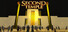 Second Temple