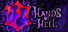 Hands Of Hell