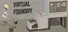 Virtual Foundry