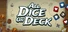 All Dice on Deck