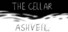 THE CELLAR: Ashveil