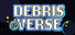 DEBRISVERSE