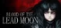 Blood of the Lead Moon