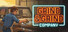 Grind & Grind Company