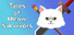 Tales of Meow: Survivors