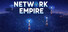 Network Empire