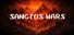 Sanctus Wars