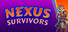 Nexus Survivors
