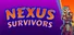 Nexus Survivors