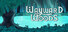 Wayward Woods