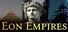 Eon Empires