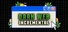 Dark Web Incremental