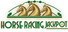 Horse Racing Jackpot