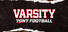 Varsity 7on7