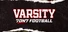 7on7 Football