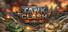 TankClash
