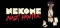 Nekome: Nazi Hunter