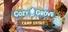 Cozy Grove: Camp Spirit