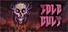Idle Cult