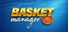 Basket Manager