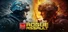 Rogue Assault