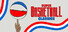 Super Basketball Classics