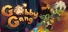 Gobby Gang