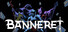 Banneret