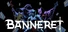 Banneret