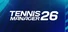 Tennis Manager 26