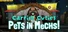 Carrier Cuties - Pets In Mechs!