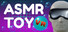 ASMR Toy VR
