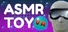 ASMR Toy VR