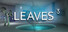 LEAVES 3