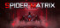 Spider Matrix