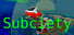 Subciety