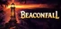 BEACONFALL