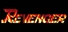 Revenger